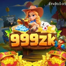 999zk