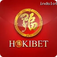 Ikon hokibet