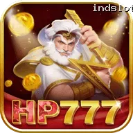 Ikon hp777