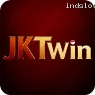 jktwin