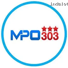 mpo303