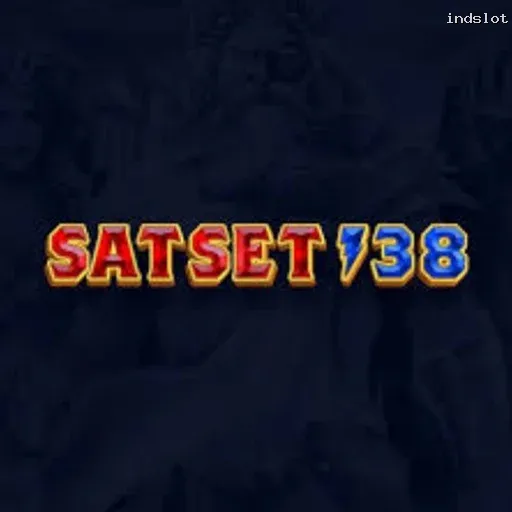 Ikon satset138